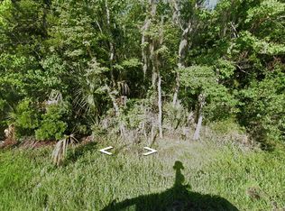 4625 4th Ave, Saint Augustine, FL 32095