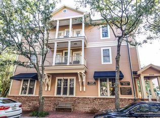 5200 SW 91st Ter APT 201, Gainesville, FL 32608