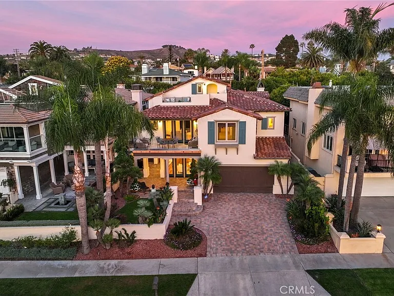 35002 Camino Capistrano — Photo 69