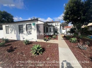 4423 N Bellflower Blvd, Long Beach, CA 90808