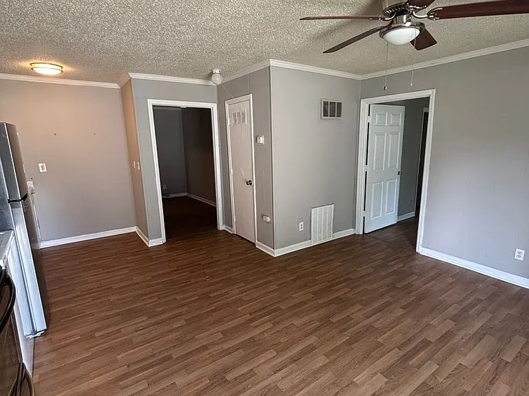 320 Osceola St — Photo 13