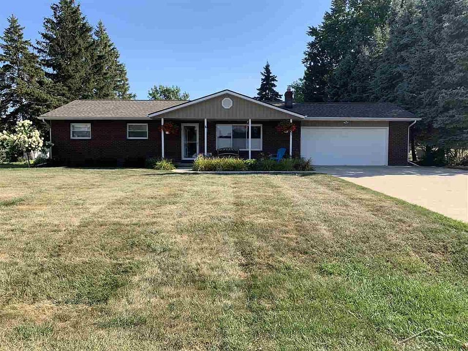 1st image of 2555 Moonglow Dr
