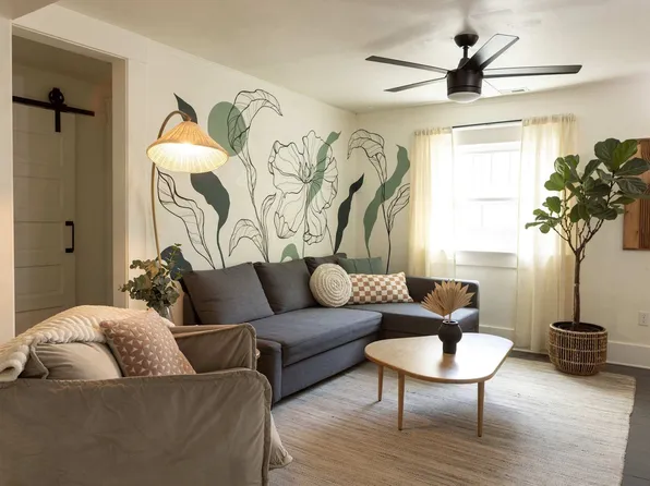 522 W Franklin St #Id1324058p, Boise, ID 83702