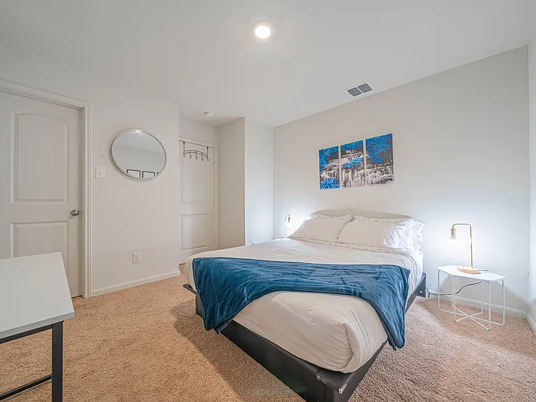 7216 Jebson Pass — Photo 14