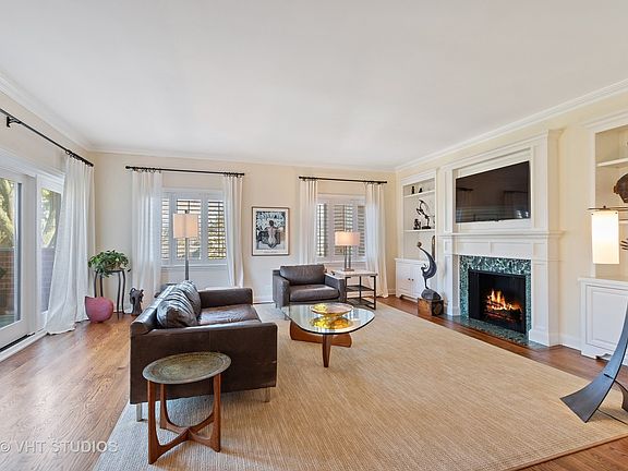 4th image of 501 Oakwood Ave APT 3B