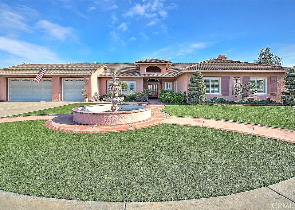 1st image of 16240 Little Ct