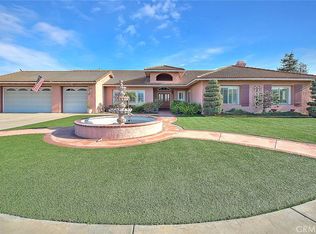 16240 Little Ct, Riverside, CA 92508