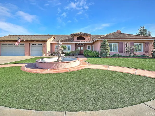 16240 Little Ct, Riverside, CA 92508