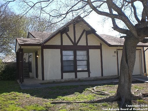 2nd image of 4074 Gallery Sun Dr