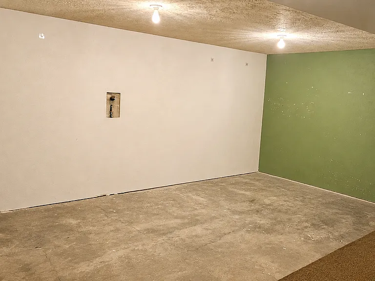 956 W Burro Way — Photo 16