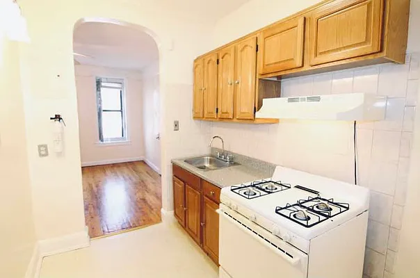 Rented by Keller Williams Realty Landmark II | media 5