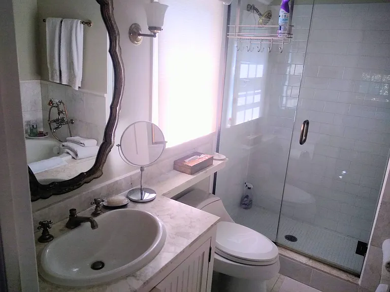 63 Norris Ln — Photo 10