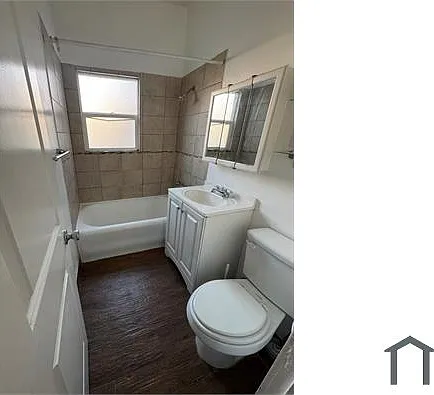 234 N Chicago St #7 — Photo 10