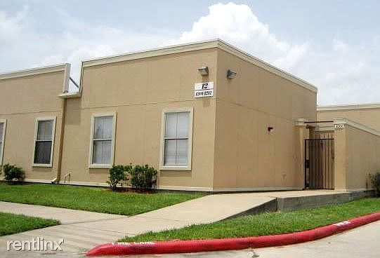 2nd image of 12411 Wood Forest Dr #11529897