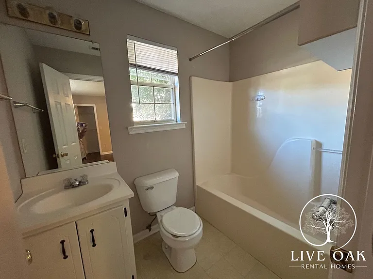 1469 Flo Zechman Dr — Photo 12