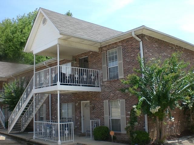 1st image of 904 N Montgomery St APT 68