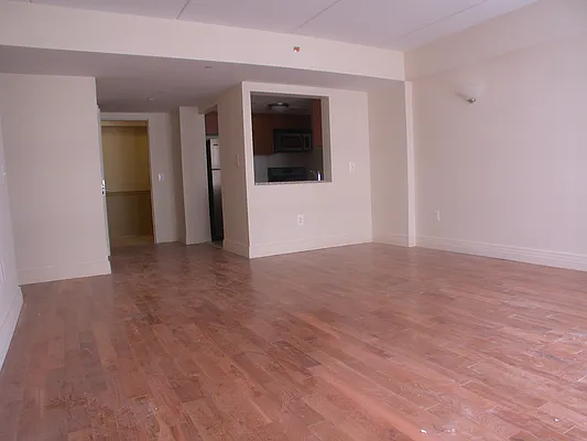 Rented by Ibec Living | media 26