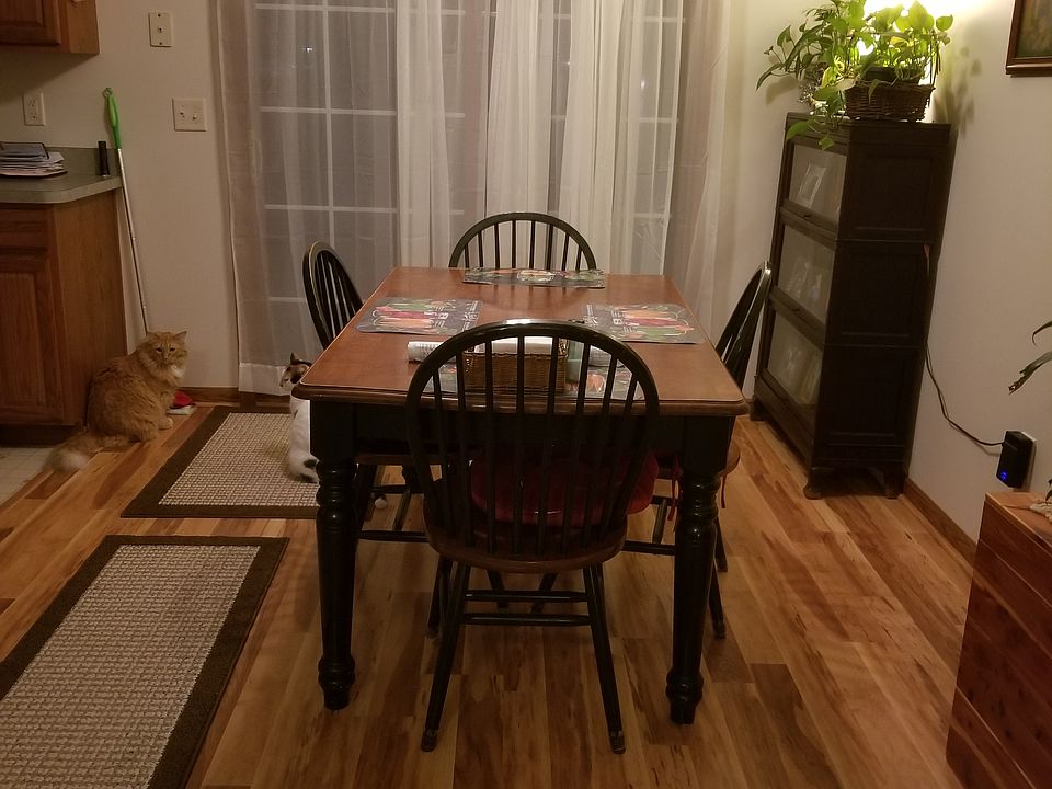 613 Parkside Reserve St, Wellington, OH 44090 Zillow