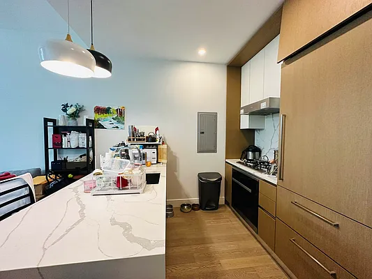 Rented by Asian American Real Estate Brokerage LLC | media 15