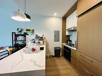 Rented by Asian American Real Estate Brokerage LLC