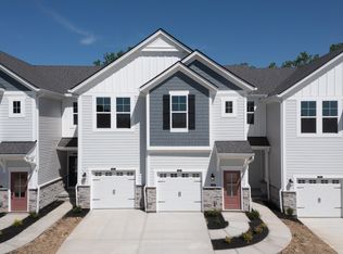 2644 Timberside Dr, Hebron, KY 41048