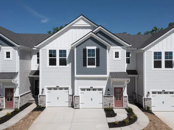 2644 Timberside Dr, Hebron, KY 41048