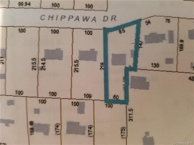 2nd image of 123 Chippawa Dr