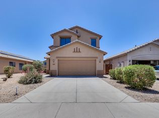 8915 W Paradise Dr, Peoria, AZ 85345