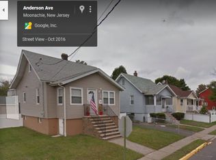 1 Union St, Moonachie, NJ 07074