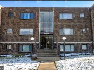 11503 Amherst Ave APT 17, Silver Spring, MD 20902