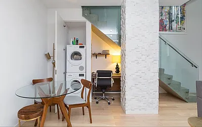 Rented by Luxhome LLC