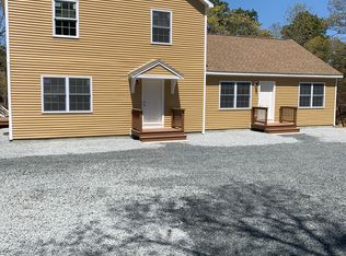 5500 State Hwy #1, Eastham, MA 02642