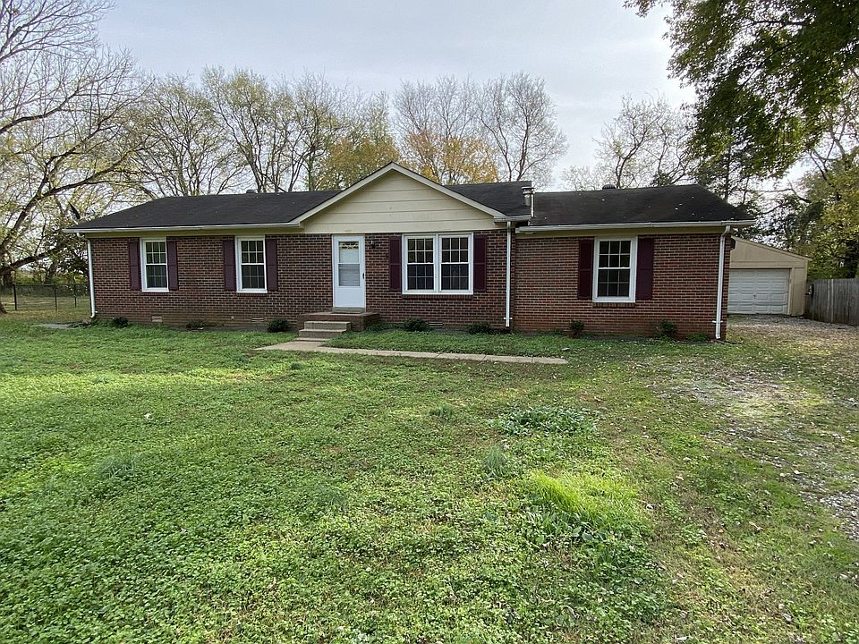 1st image of 2681 Birdsong Ave