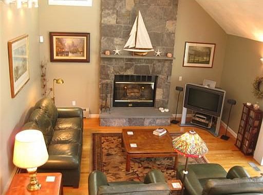 3rd image of 147 Lakedell Dr