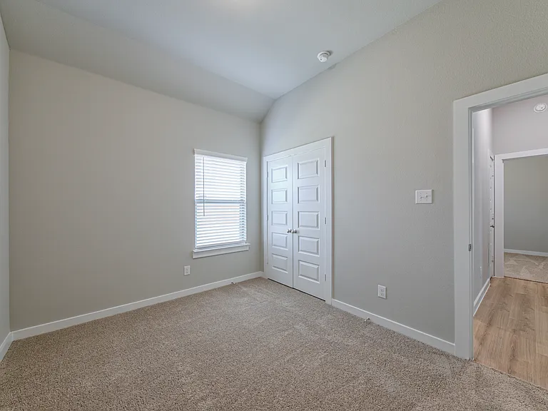 3032 Leatherwood Ln — Photo 8