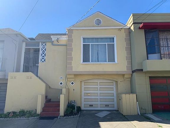5th image of 1607 40th Ave