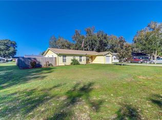 5421 Genevieve Cir, Zephyrhills, FL 33542