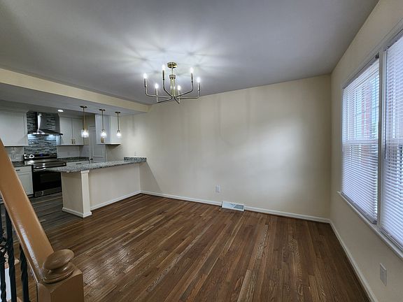 5th image of 333 Curtis Tignor Rd