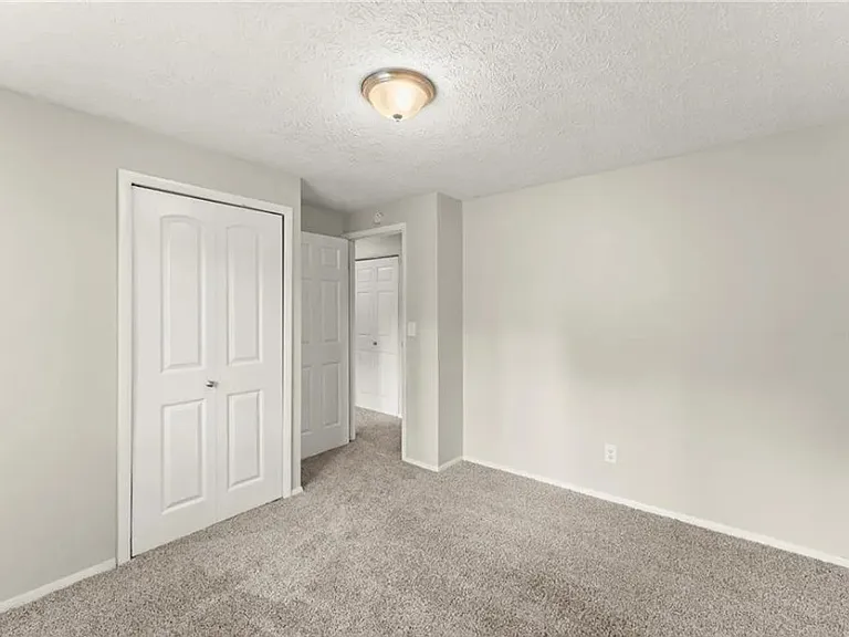 2036 Countydown Ln — Photo 16