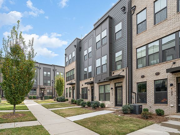 2nd image of 123 Music Hall Way