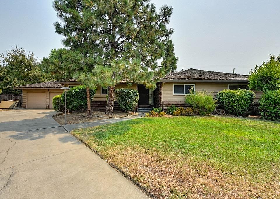1st image of 1452 Engberg Ct