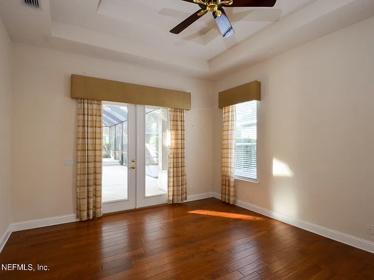 11712 Blackstone River Dr — Photo 9