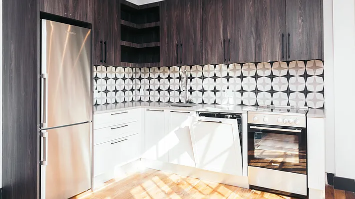 Rented by Nooklyn NYC LLC | media 32