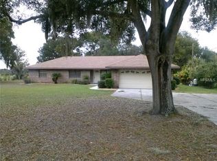 2629 D R Bryant Rd, Lakeland, FL 33810