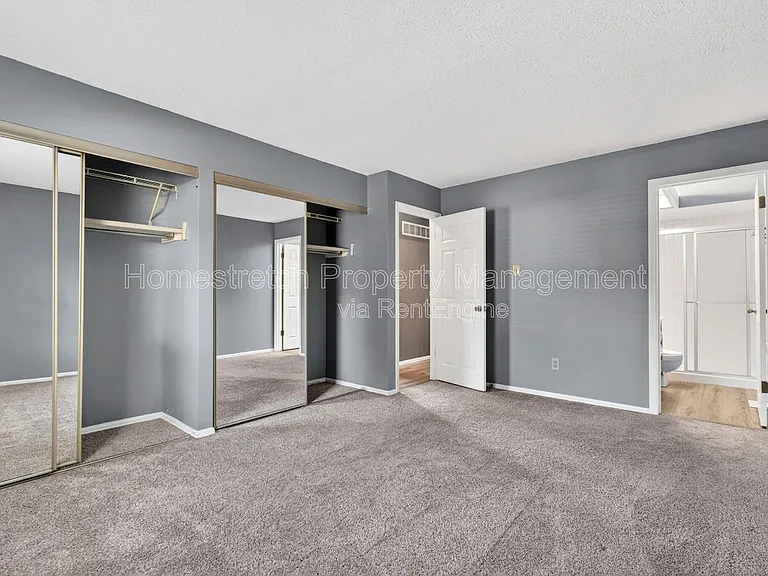 4157 Attleboro Ct — Photo 29