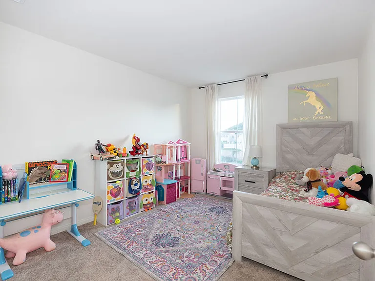 27035 Kodiak Ct — Photo 9