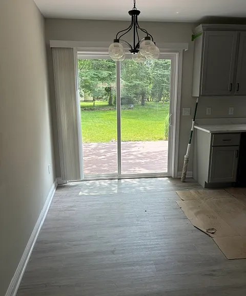 1309 Park Ave — Photo 2