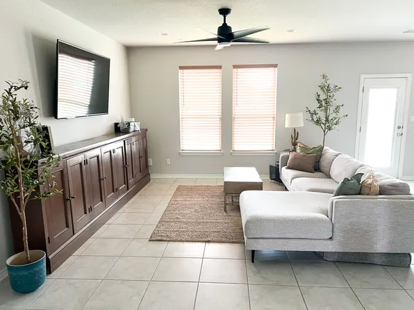 5441 Vanner Path, Georgetown, TX 78626