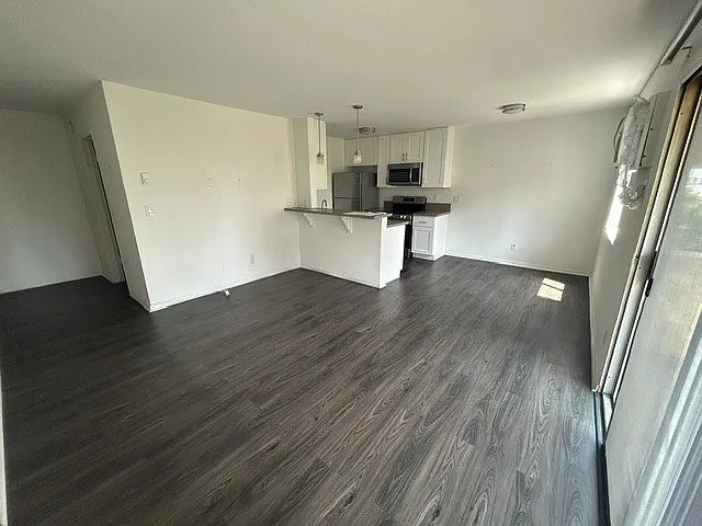 Cochran House — Photo 13