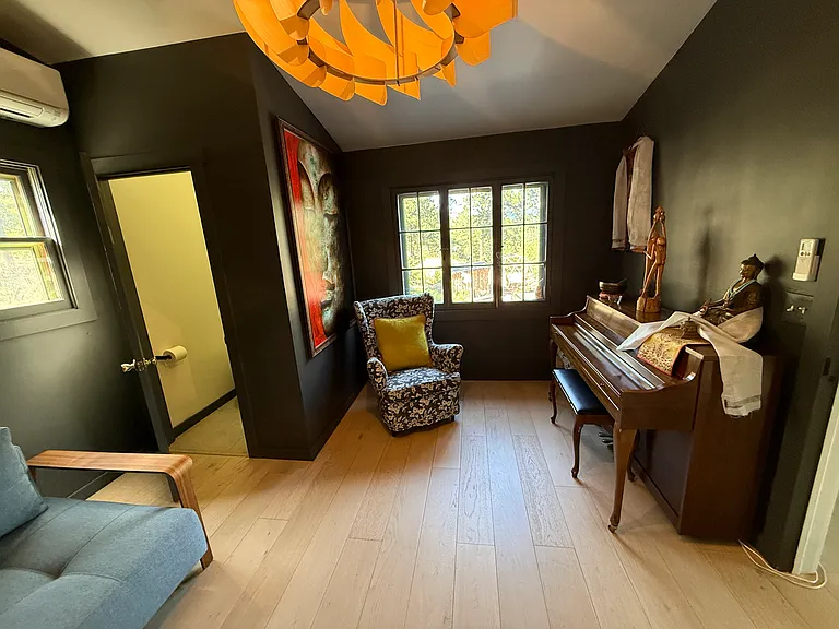 900 Spruce Dr — Photo 19